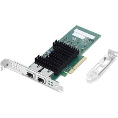 Lenovo 4XC1V64416