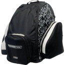 POWERTEK V5.0 SR