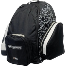 POWERTEK V5.0 SR