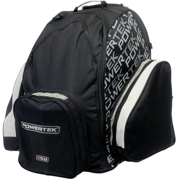 POWERTEK V5.0 SR