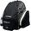 POWERTEK V5.0 SR