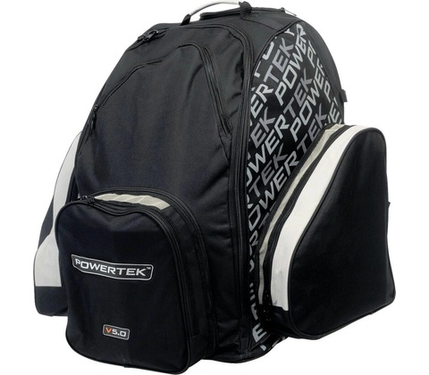 POWERTEK V5.0 SR