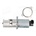 AIC AGR ventil AIC 55762