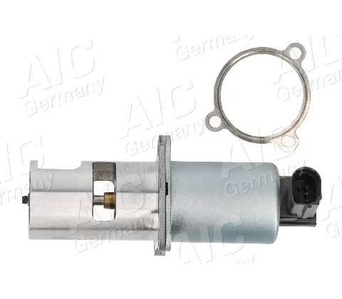 AIC AGR ventil AIC 55762