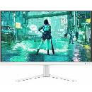 Philips 27M2N3201PL