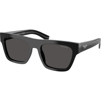 Prada PRC03S 16K08Z (PRC03S 16K08Z)