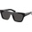 Prada PRC03S 16K08Z (PRC03S 16K08Z)