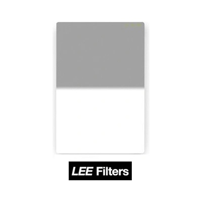 LEE Filters ND 0.3 Grad Hard prechodový 100mm