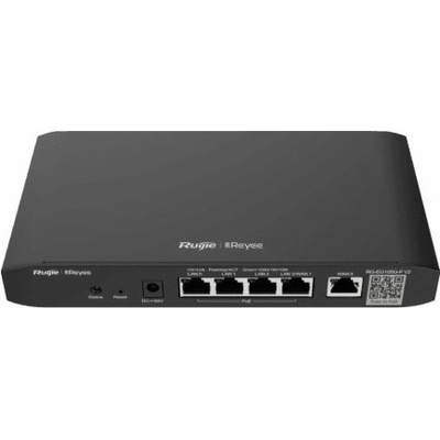 Ruijie Networks RG-EG105G-PV