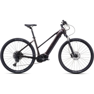Crussis ONE-Cross low 9.11 7 2026