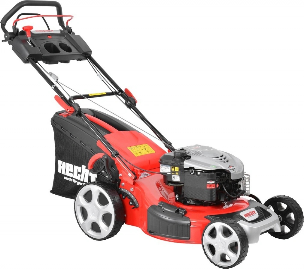 HECHT 551 SB