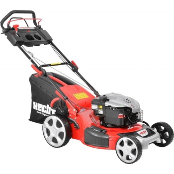 HECHT 551 SB