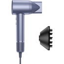 Havit HD202-EU