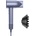 Havit HD202-EU