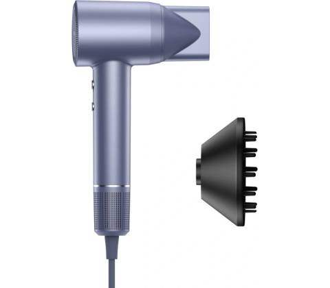 Havit HD202-EU
