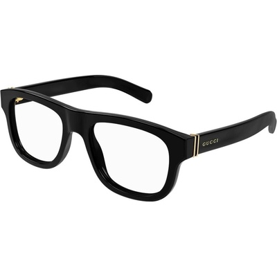 Gucci GG1509O 001