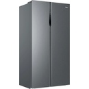 Image 1 of Haier HSR3918ENPG