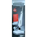 CleanMaxx Kompakt Plus KP-7895