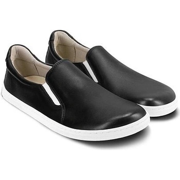 Be Lenka Eazy Neo Black & White