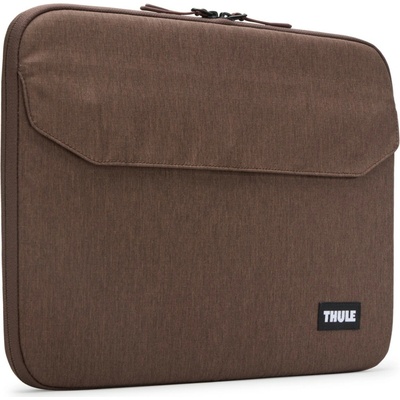 Thule Lithos pouzdro pro MacBook Air 15" TLS115 - hnědé TL-TLS115NB