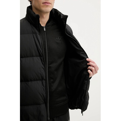 adidas Елек adidas Essentials (JM4078)