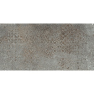 Atlas Concorde ACS гранитогрес Codec Carpet 60x120x9 (A3BP)