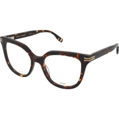 Marc Jacobs MJ1072 WR9