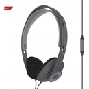 Koss KPH30i