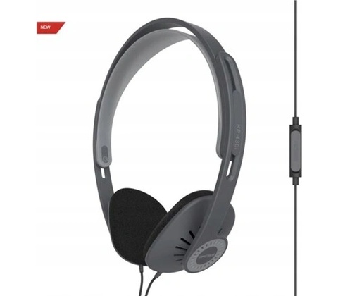 Koss KPH30i
