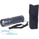 Emos P3899