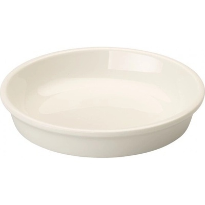 Villeroy & Boch Clever Cooking Servírovací tanier/veko na zapekaciu misu 12 cm