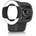 UBIQUITI Long-range IR LED, floodlight, and radar detection accessory for the G6 Pro Bullet and AI Pro. Black