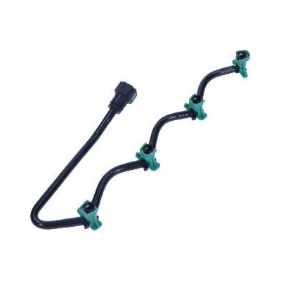 Hadice, unikání paliva MAXGEAR 15-0098