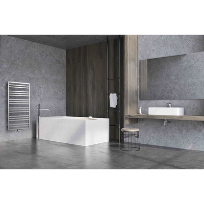 P.M.H. Avento Frame 600 mm x 790 mm AVF2BR