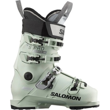 Salomon S/PRO ALPHA 100 W GW W 23/24