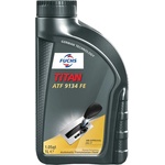 FUCHS Масло fuchs titan atf 9134 fe 1 литър