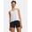 Under Armour Дамски топ Under Armour UA Vanish Racerback Tank Under Armour | Byal | ЖЕНИ | XS