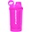 ALLNUTRITION Shaker [600 мл] Розов