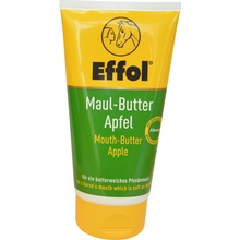 EFFOL Mouth-Butter jablko na uvoľnenie papule 150 ml
