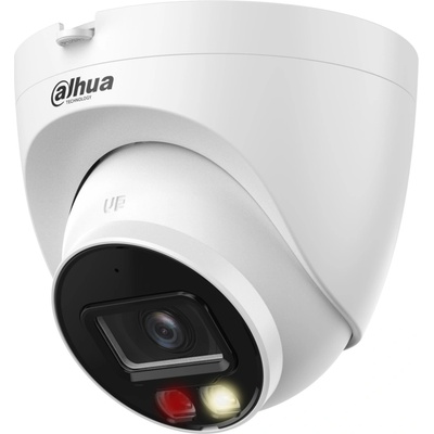 Dahua IPC-HDW2449T-S-IL-0360B
