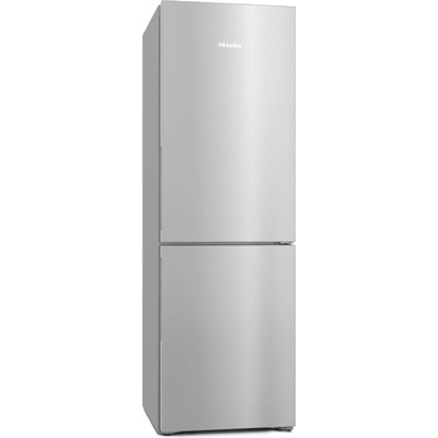 MIELE KFN 4375 BD