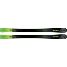 Lusti PC 77 22/23