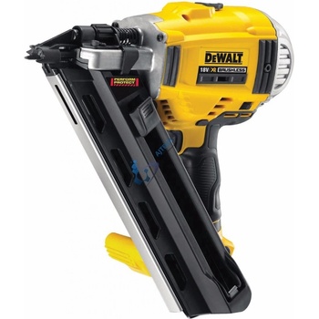 DeWalt DCN693P2