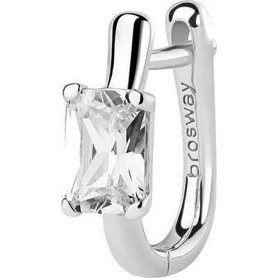 Brosway náušnice FIW11