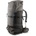 Pinguin Раница Pinguin Attack 45 Nylon, 45 L, черна (385090)