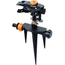 Fiskars 1023656