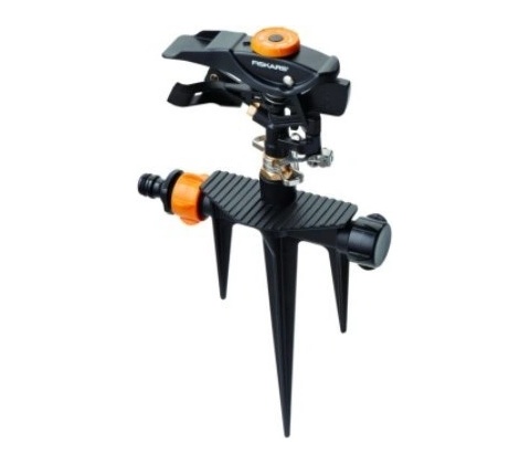 Fiskars 1023656