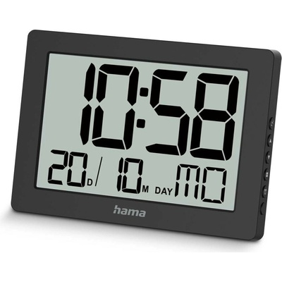 Hama Ko Tao 222230