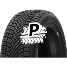 Delinte AW6 225/45 R17 94V