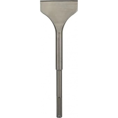 HiKOKI 750999 SDS-Max sekáč široký 115x350mm